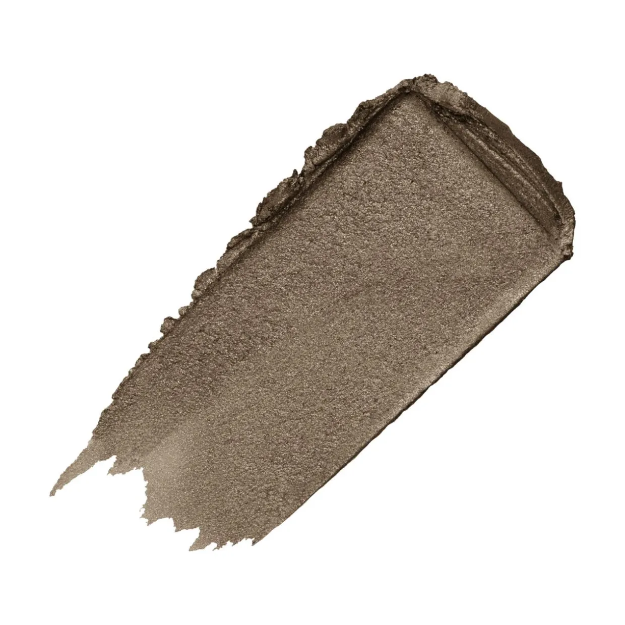 Caviar Stick Eye Shadow