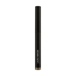 Caviar Stick Eye Shadow