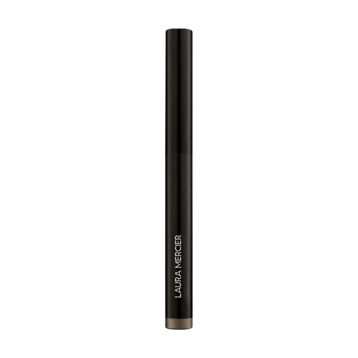 Caviar Stick Eye Shadow