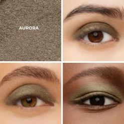 Caviar Stick Eye Shadow