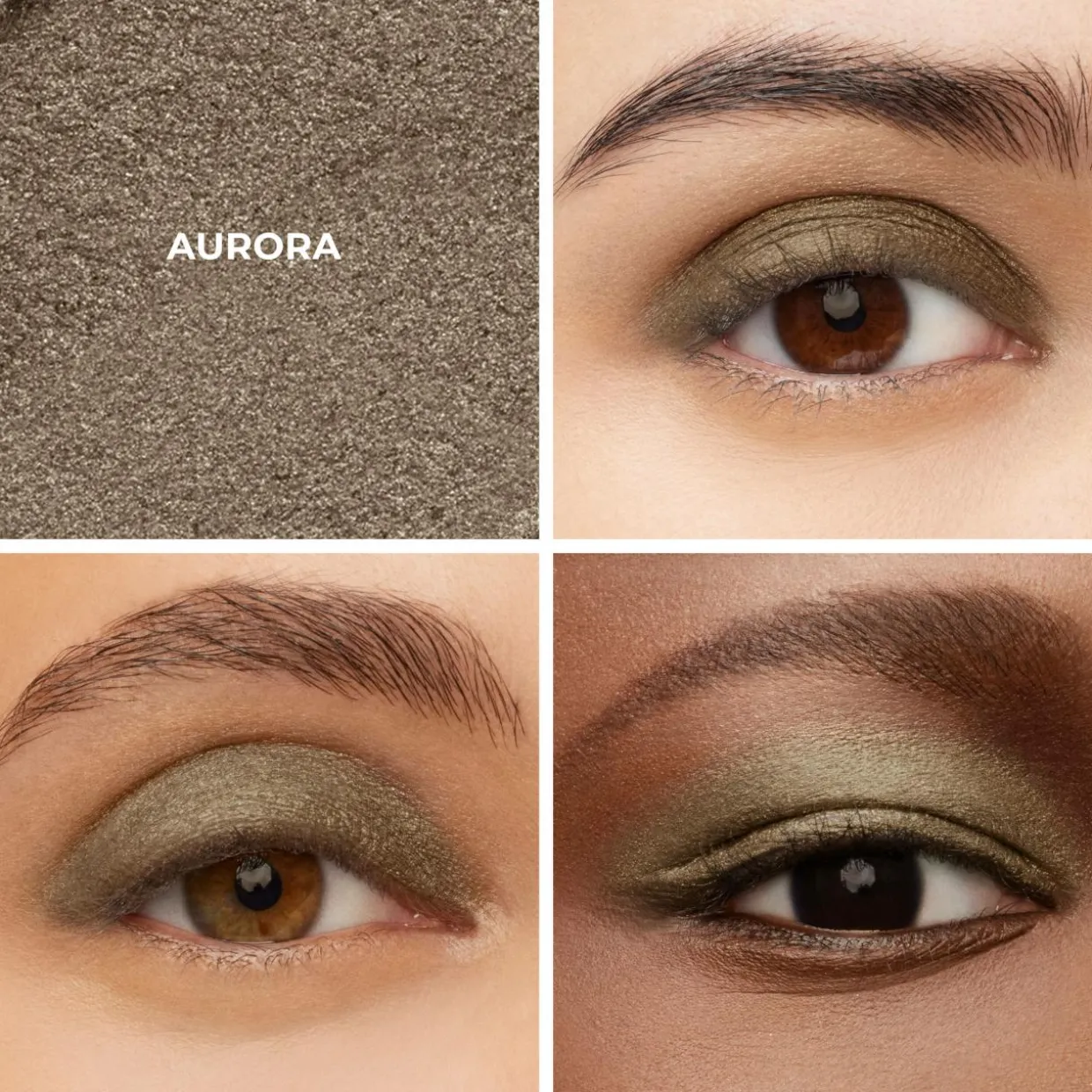 Caviar Stick Eye Shadow