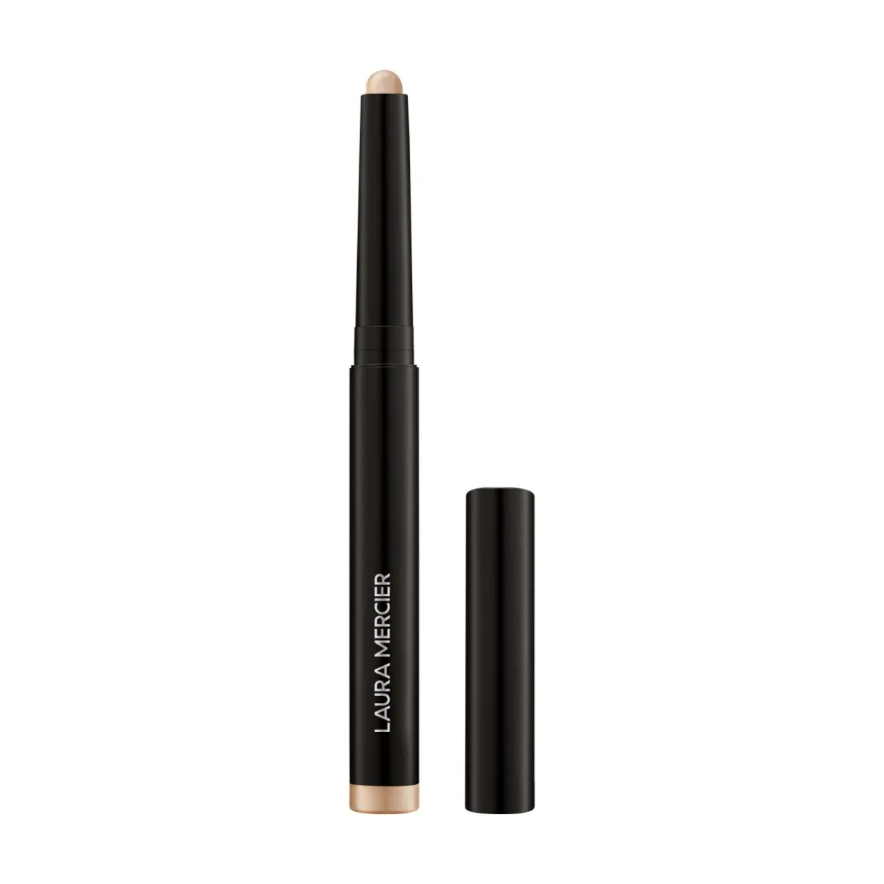 Caviar Stick Eye Shadow