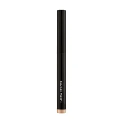 Caviar Stick Eye Shadow