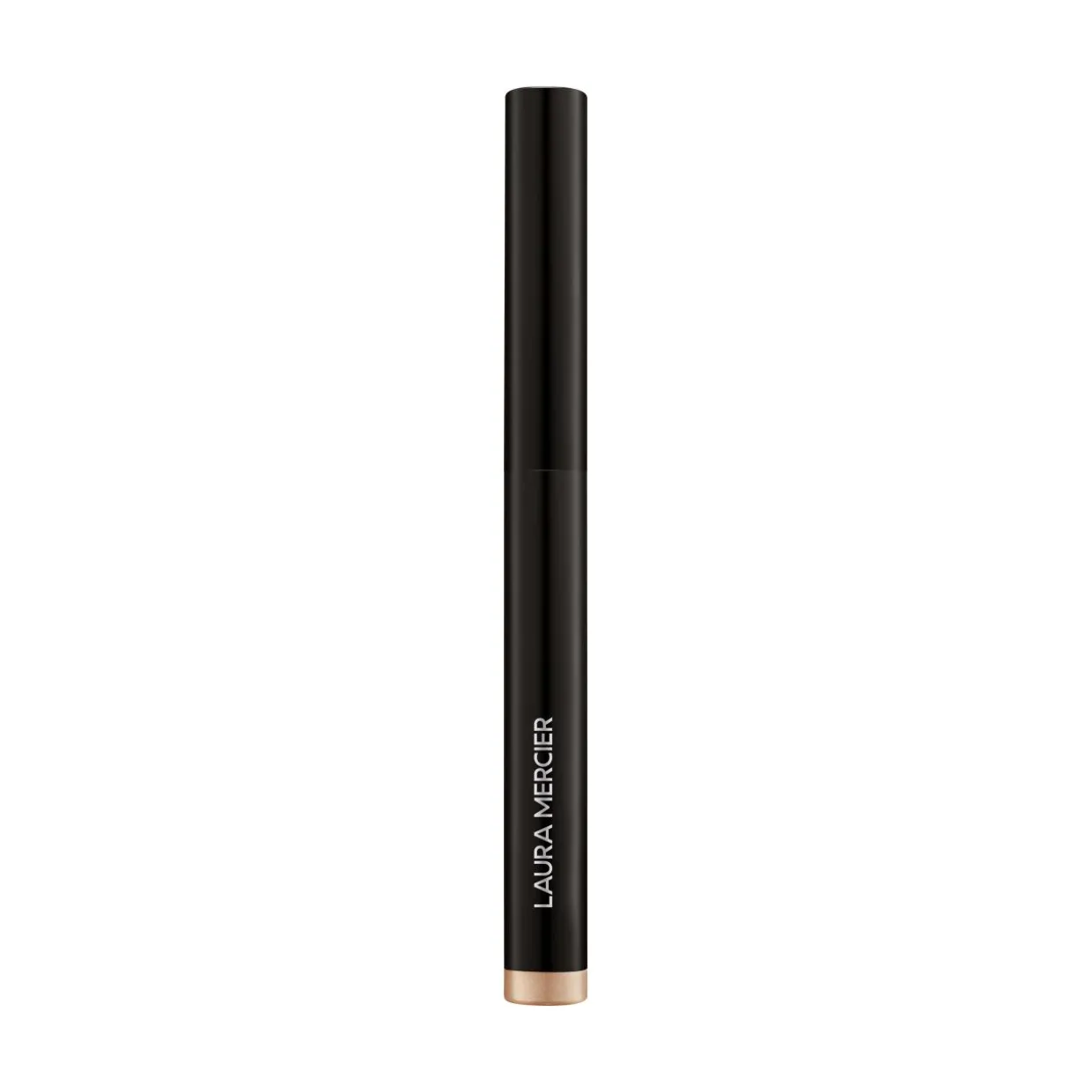 Caviar Stick Eye Shadow