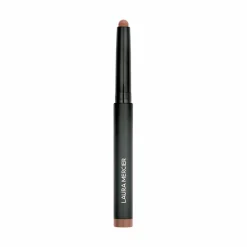 Caviar Stick Eye Shadow