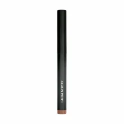 Caviar Stick Eye Shadow