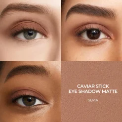 Caviar Stick Eye Shadow