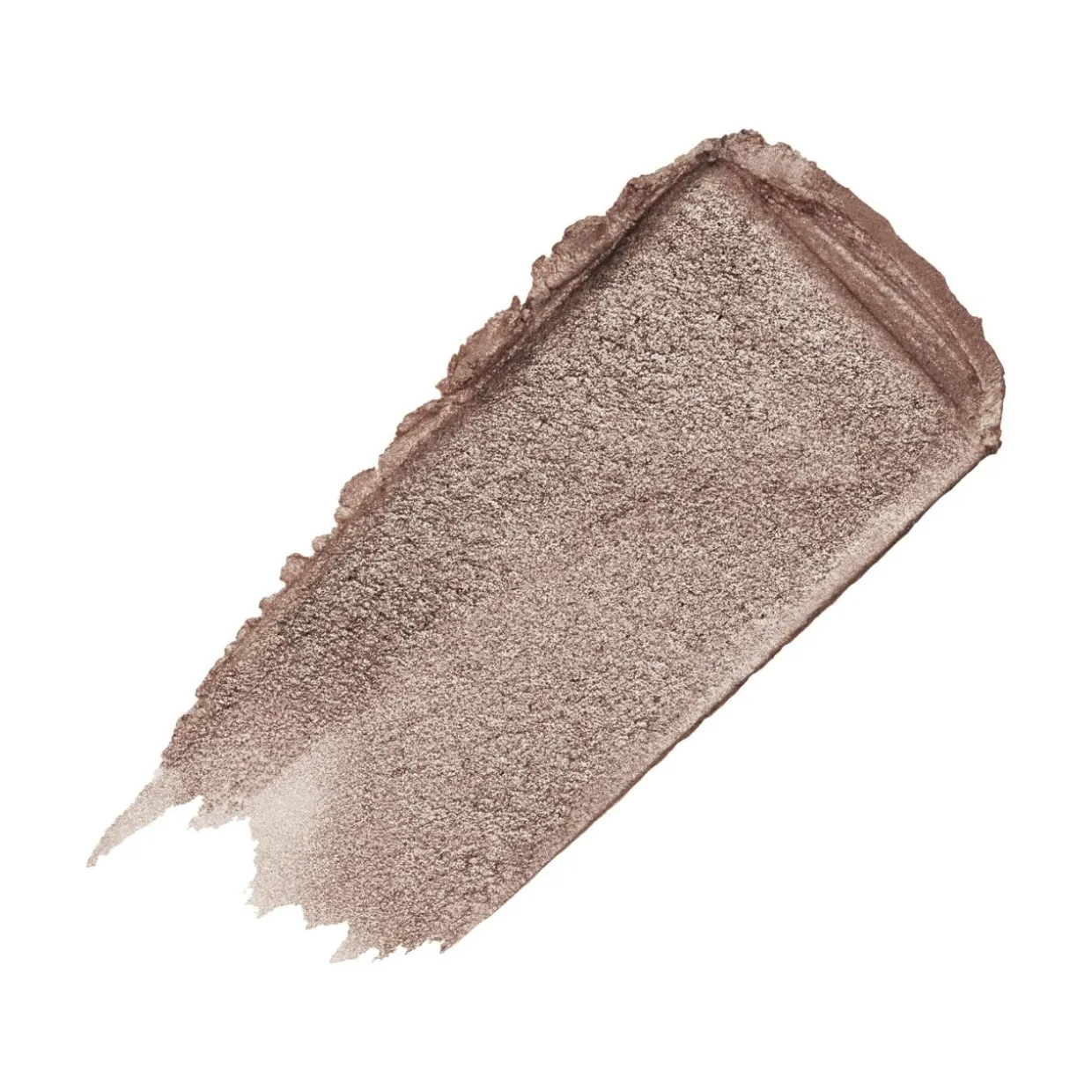 Caviar Stick Eye Shadow