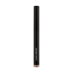 Caviar Stick Eye Shadow