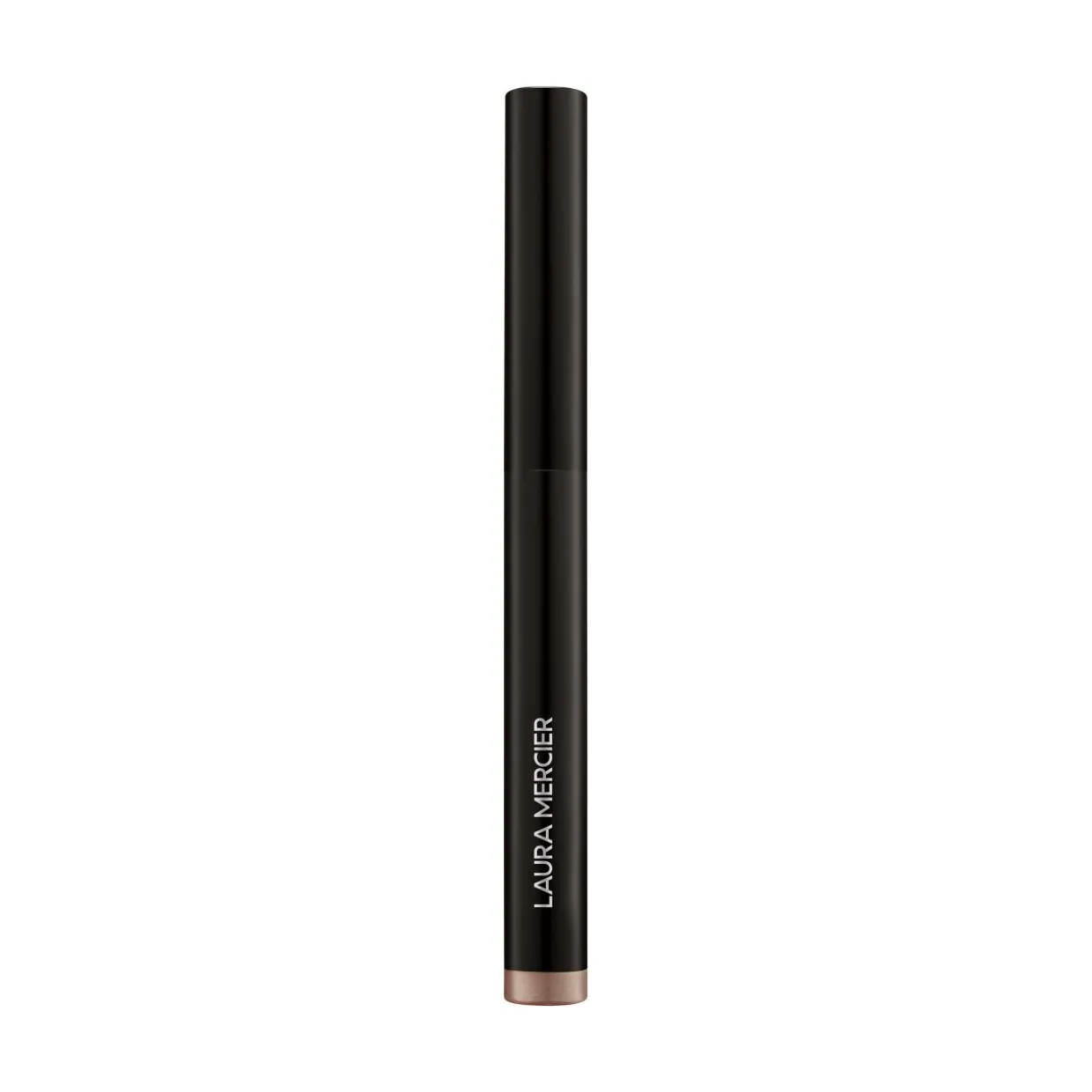 Caviar Stick Eye Shadow