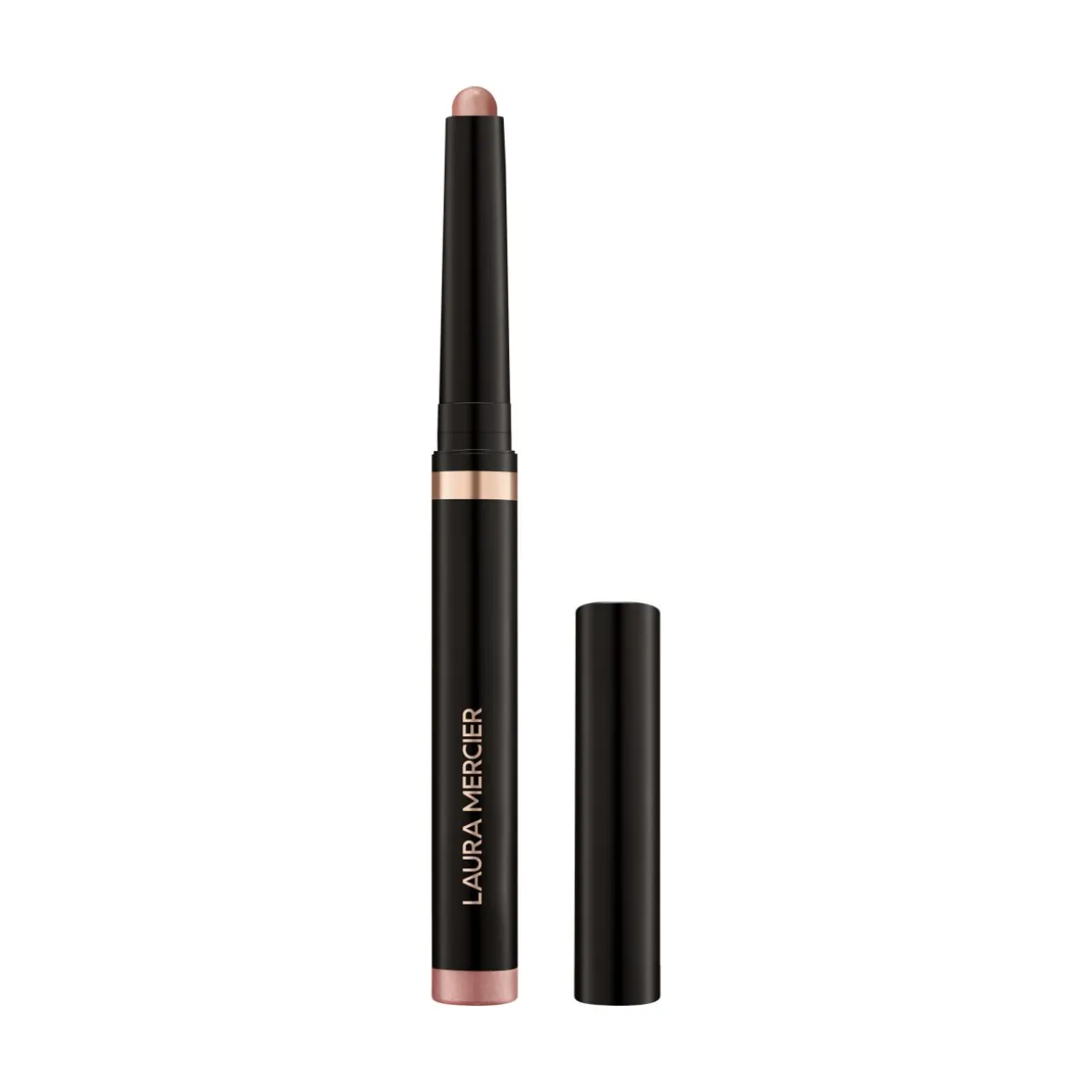 Caviar Stick Eye Shadow