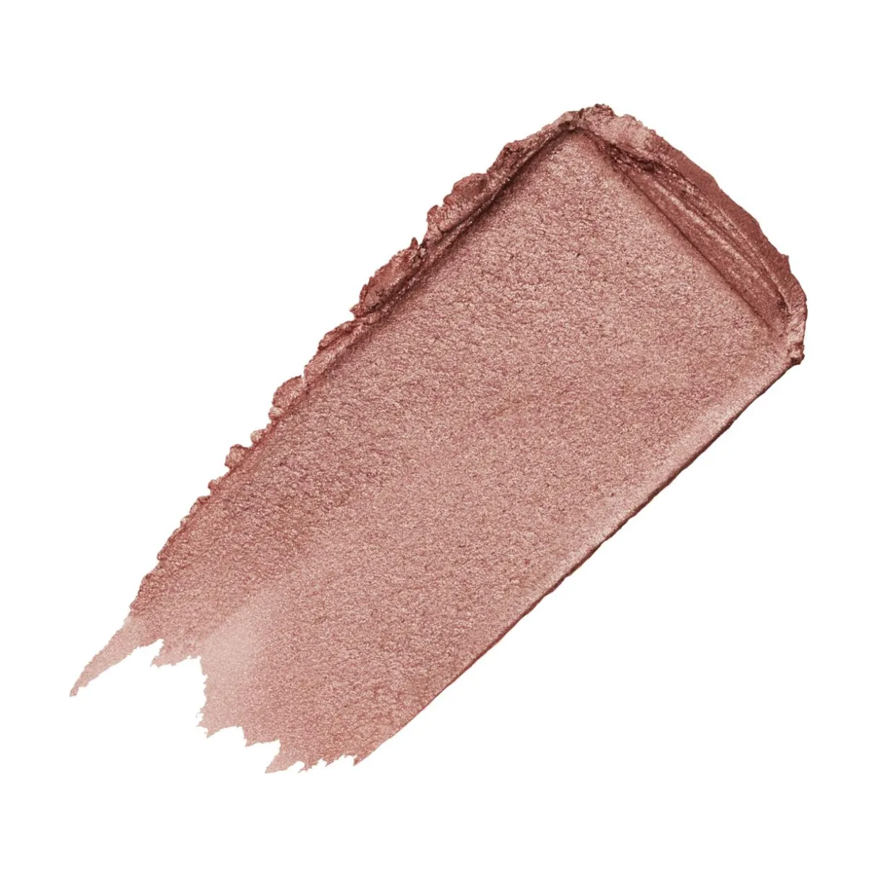 Caviar Stick Eye Shadow