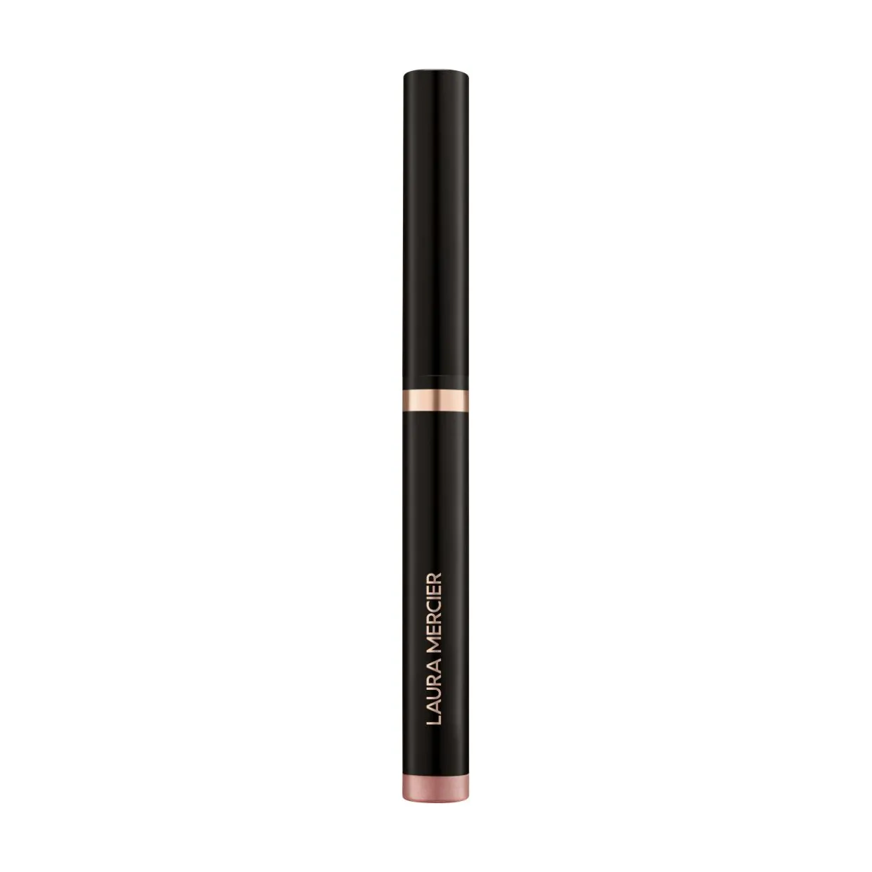 Caviar Stick Eye Shadow