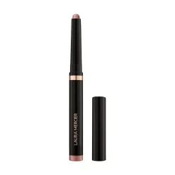 Caviar Stick Eye Shadow