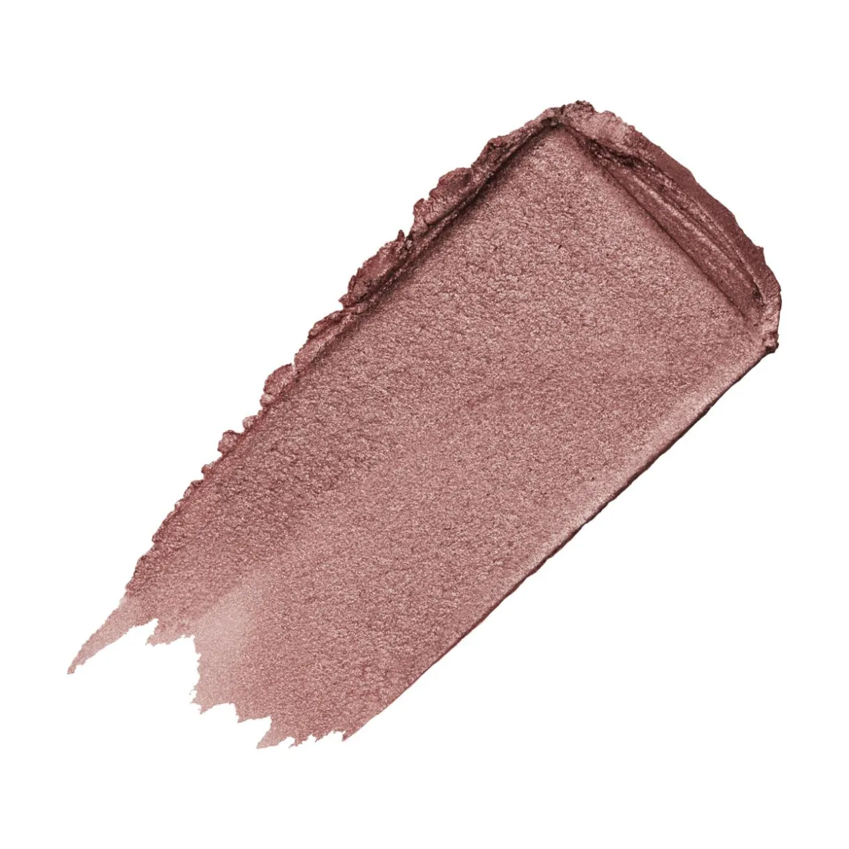 Caviar Stick Eye Shadow