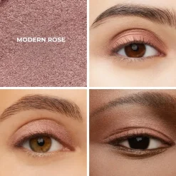 Caviar Stick Eye Shadow
