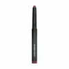 Caviar Stick Eye Shadow