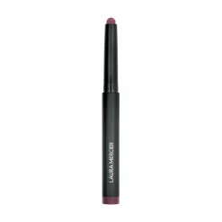 Caviar Stick Eye Shadow