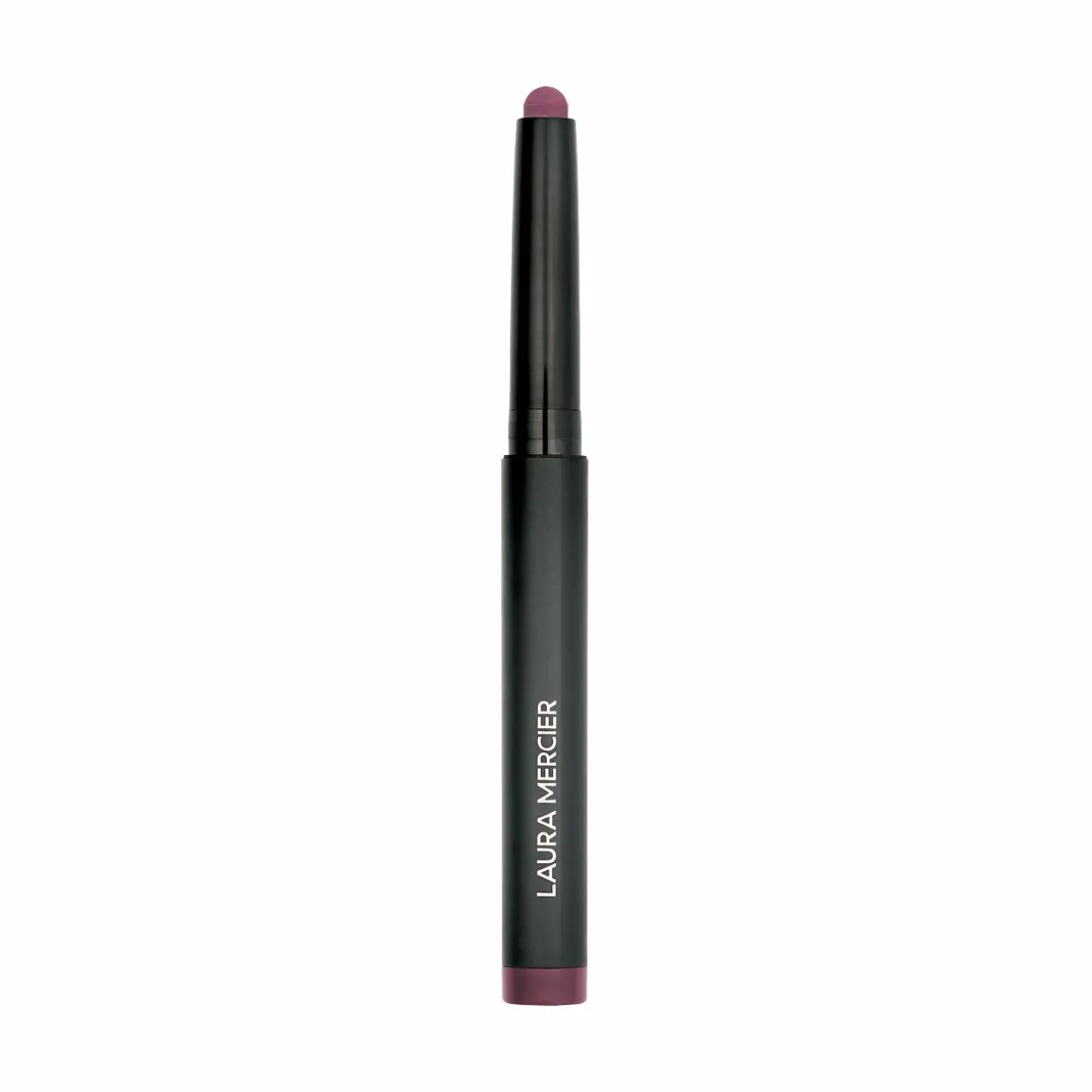 Caviar Stick Eye Shadow