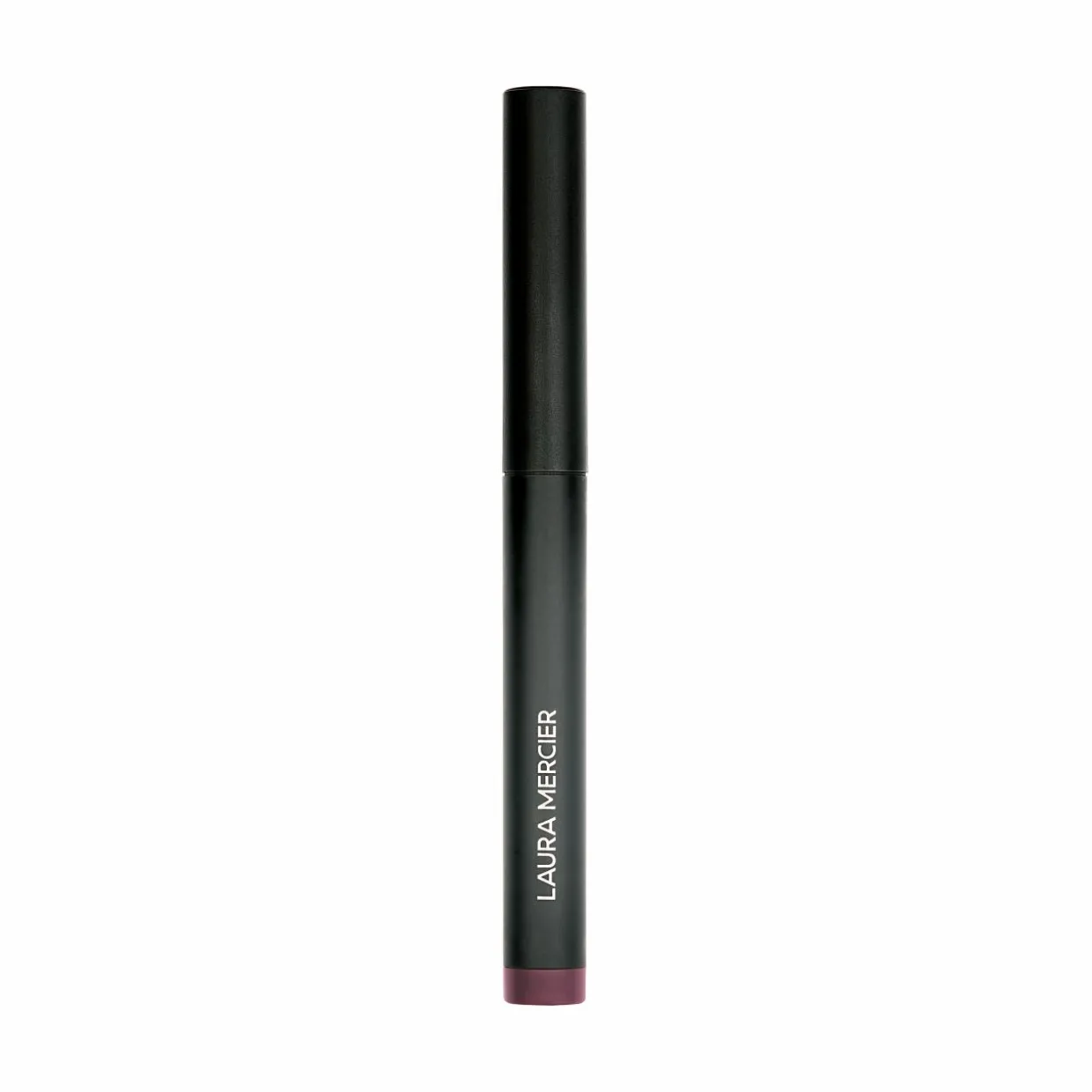 Caviar Stick Eye Shadow