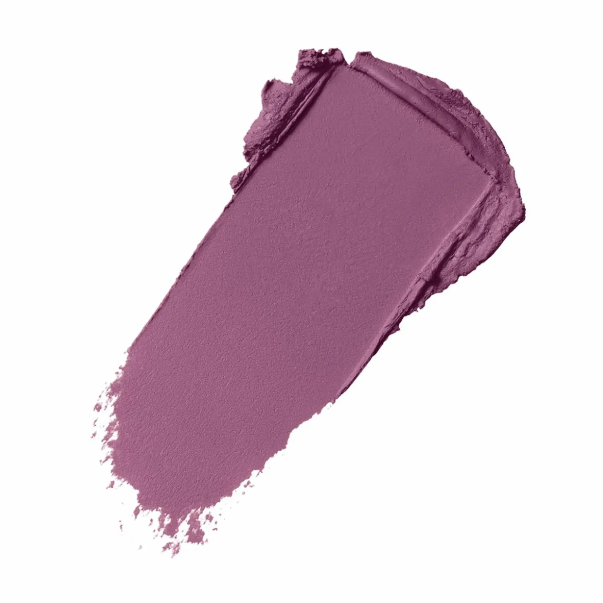 Caviar Stick Eye Shadow