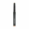 Caviar Stick Eye Shadow