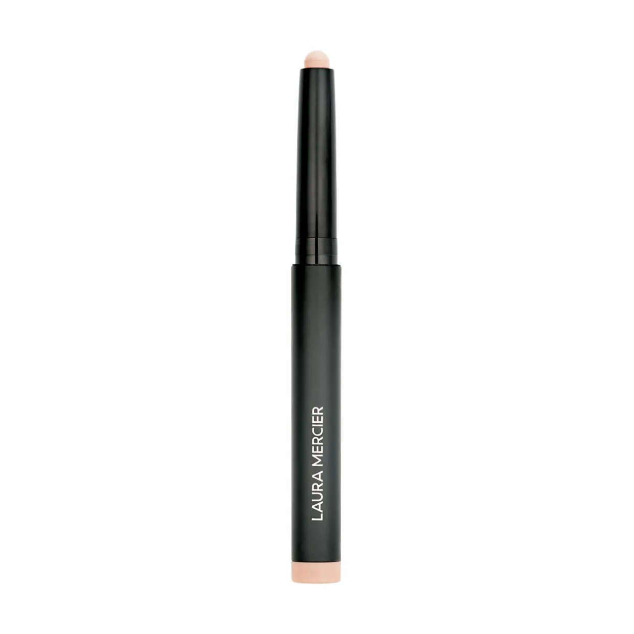 Caviar Stick Eye Shadow