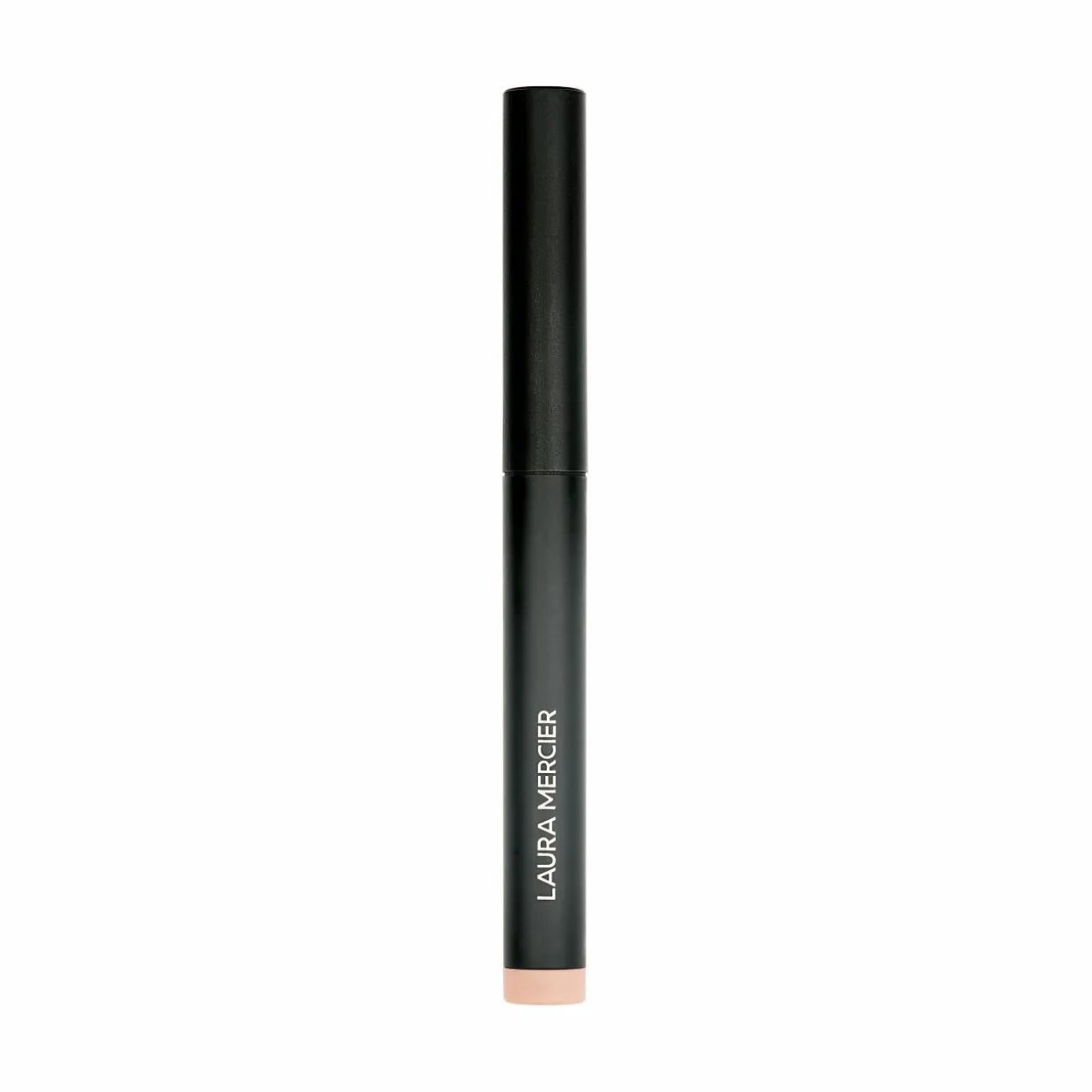 Caviar Stick Eye Shadow
