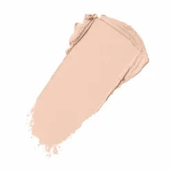 Caviar Stick Eye Shadow