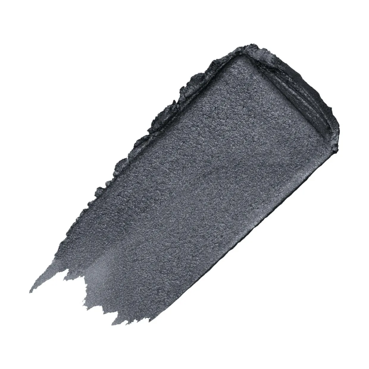 Caviar Stick Eye Shadow