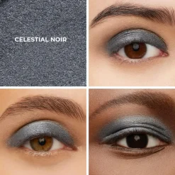 Caviar Stick Eye Shadow