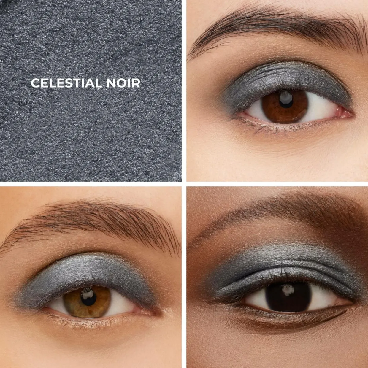 Caviar Stick Eye Shadow