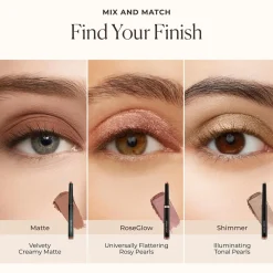 Caviar Stick Eye Shadow