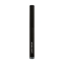 Caviar Stick Eye Shadow