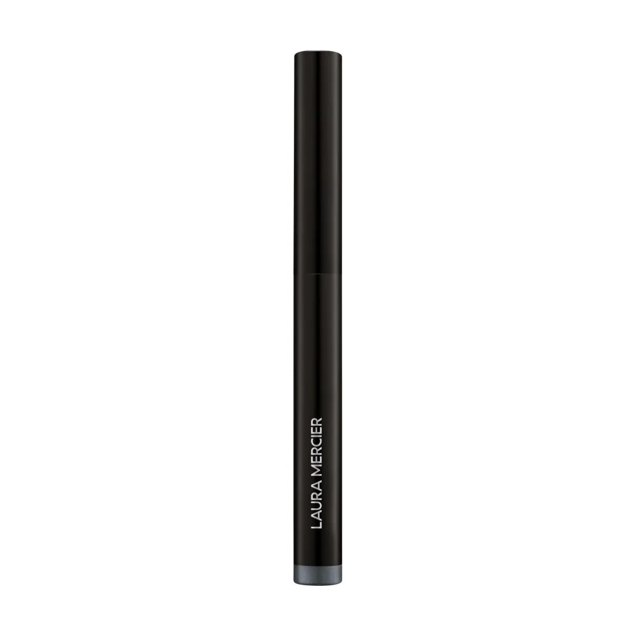 Caviar Stick Eye Shadow
