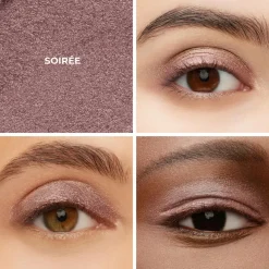 Caviar Stick Eye Shadow