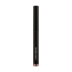 Caviar Stick Eye Shadow