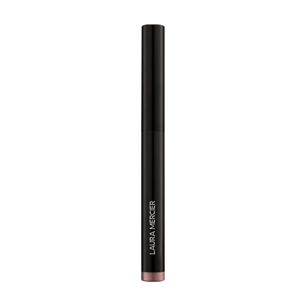 Caviar Stick Eye Shadow