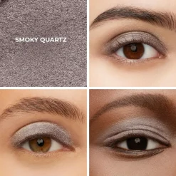 Caviar Stick Eye Shadow