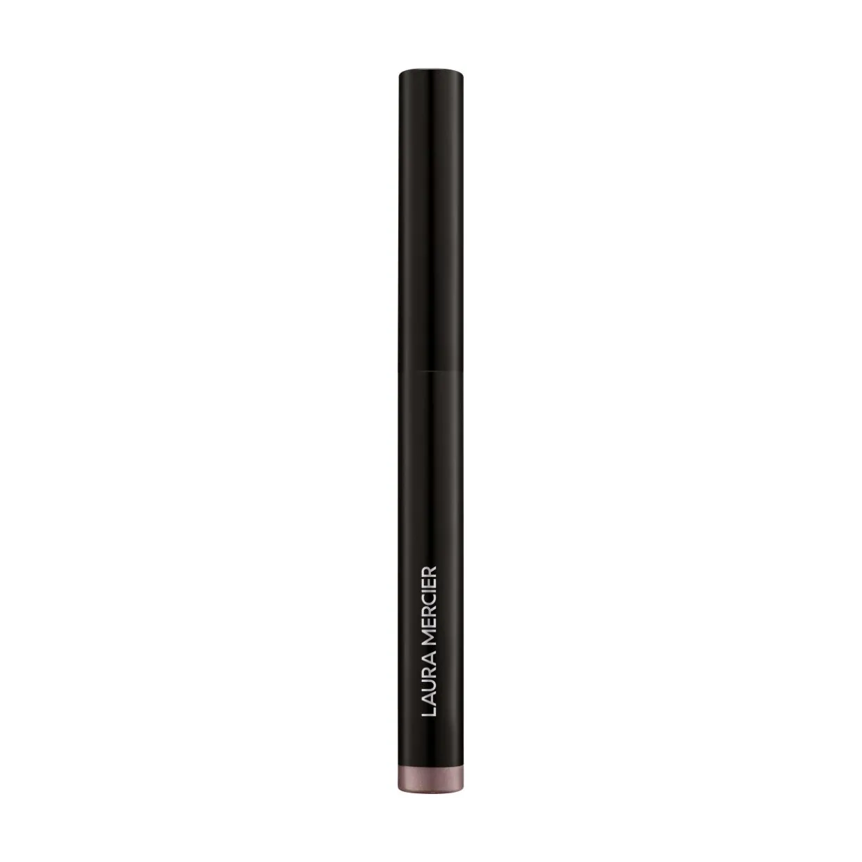 Caviar Stick Eye Shadow