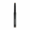 Caviar Stick Eye Shadow