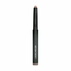 Caviar Stick Eye Shadow