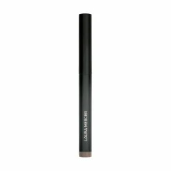 Caviar Stick Eye Shadow