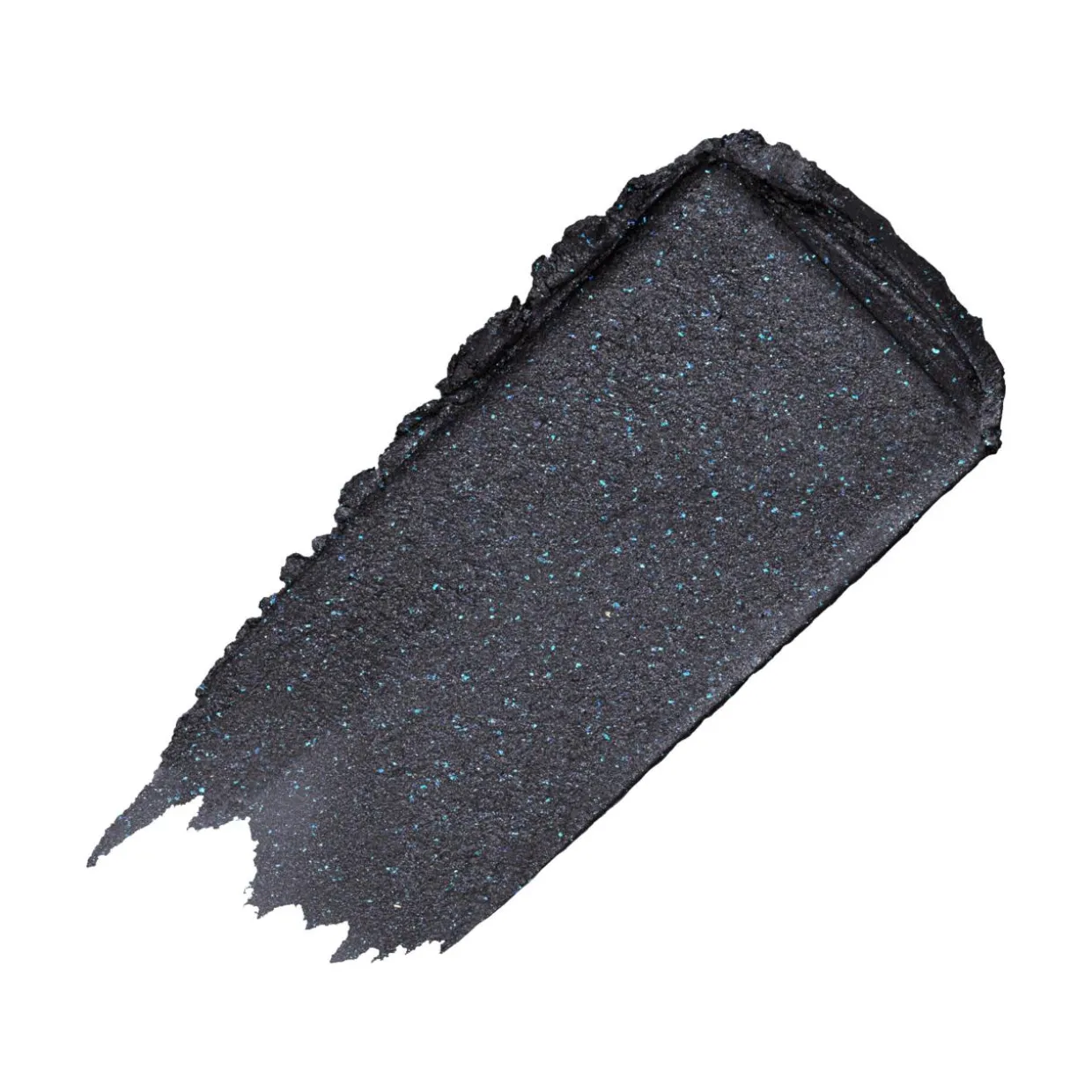 Caviar Stick Eye Shadow