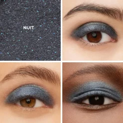 Caviar Stick Eye Shadow