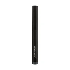 Caviar Stick Eye Shadow