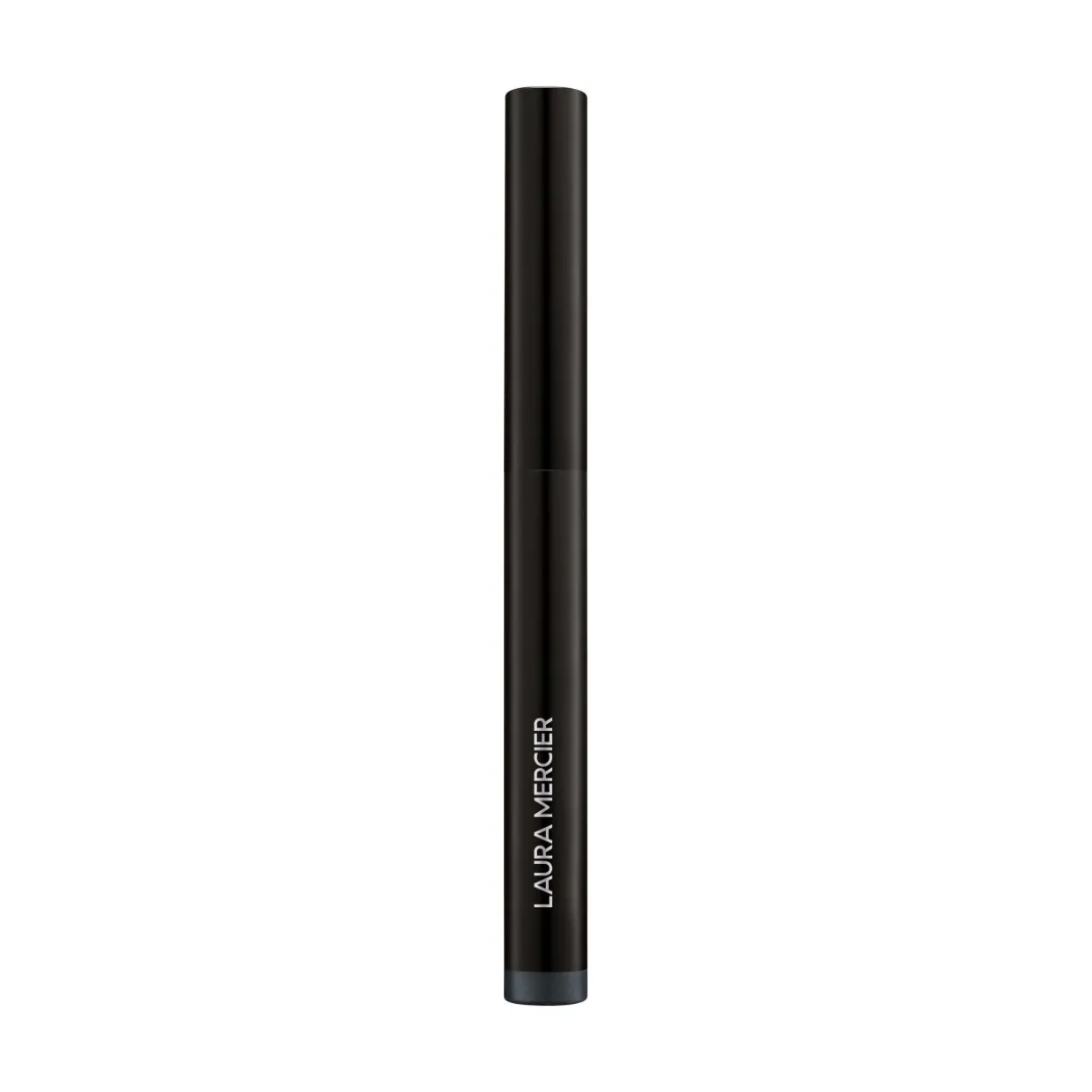 Caviar Stick Eye Shadow