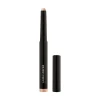 Caviar Stick Eye Shadow