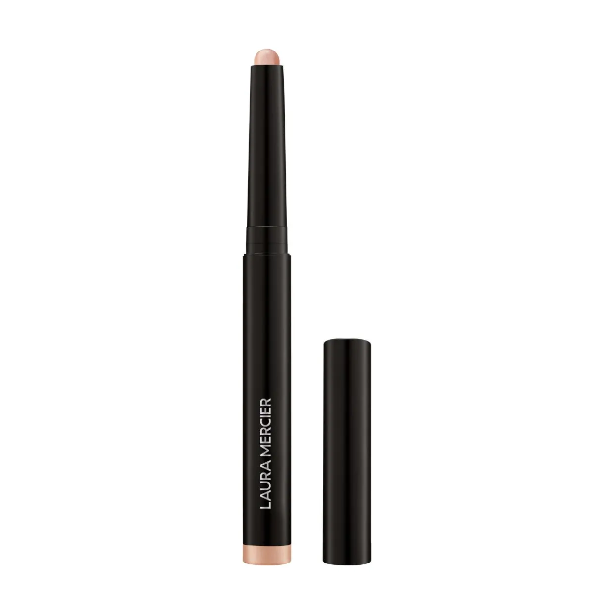 Caviar Stick Eye Shadow