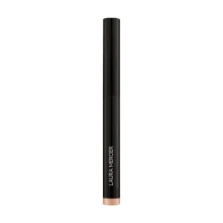 Caviar Stick Eye Shadow